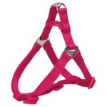 PREMIUM One Touch postroj – fuchsia