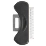 Vyměnitelná hlava 7 cm pro 23123