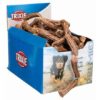 Premio PICKNICKS klobásky – s dršťkami 8 g, 200 ks – TRIXIE