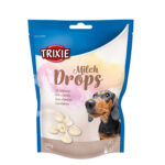 Milch Drops s vitamíny 350g – TRIXIE