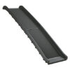 PET RAMP – protiskluzová rampa 40 x 156 cm,zátěž do 90 kg