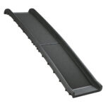 PET RAMP – protiskluzová rampa 40 x 156 cm,zátěž do 90 kg