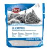Fresh n Easy – granulky 8 l