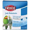 Jod Pickstein – minerální blok pro velké papoušky 90g TRIXIE