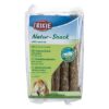 Alfalfa sticks – tyčinky s vojtěškou 70 g