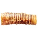 Hovězí průdušnice – trachea 1 ks