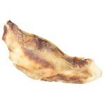 Hovězí chrupavka z lopatky – 1 ks