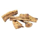 Hovězí plíce – bal. 300 g
