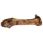 Hovězí noha holeň – 1 ks/30 cm