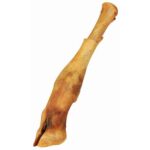 Jehněčí nožka – 1 ks/18 cm