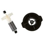 Rotor pro M1000 – TRIXIE
