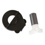 Rotor pro M200 – TRIXIE