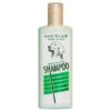 Gottlieb Fichte šampon 300ml – smrkový s makadamovým olejem
