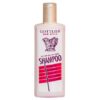 Gottlieb Puppy šampon 300ml – pro štěňata s makadamovým olejem