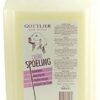 Gottlieb Cremespülung 5 l – kondicionér