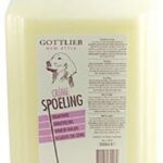 Gottlieb Cremespülung 5 l – kondicionér