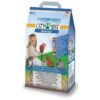Cats Best UNIVERSAL 20 L / 11 kg – pelety