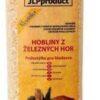 Hoblinová podestýlka 15 l