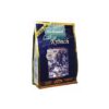 KRONCH – pamlsky Original 100% losos 600 g