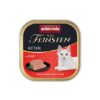 ANIMONDA paštika KITTEN – hovězí pro koťata 100g