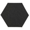 Náhradní filtr pro # 40356 – WC Maro