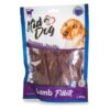 KIDDOG jehněčí filetované masíčko 250 g