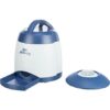 Dog Activity – MEMORY TRAINER 3.0   20×24 cm (RP 2,90 Kč)