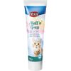 Malt’n’Grass pasta anti-hairball, se sladem,trávou,taurinem 100g