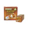 Vápno – cihla pro morče 30 g (10ks/bal.) FAUNA I FLORA