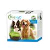 Dog H2O fontána pro psy 220V