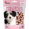 Akinu Mlska Rondelky 80 g