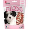 Akinu Mlska kotletky 100 g