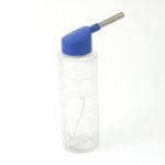 Akinu napáječka s kuličkou 100ml