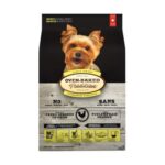 OBT Adult DOG Chicken Small Breed 1 kg