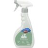 STOP !  KEEP OFF sprej, 500 ml