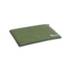 Akinu BASIC podložka S 70×54 cm, khaki