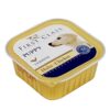 First Class puppy paštika s drůbežím pro štěňata 150 g
