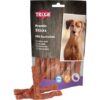 Premio RABBIT STICKS – tyčinky s králíkem 100 g