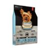 OBT Adult DOG Fish Small Breed 5,67 kg