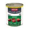 GRANCARNO Adult – se zvěřinou 800 g
