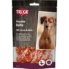 Premio RICE DUCK BALLS – kuličky kachna a rýže 80 g