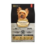 OBT Senior / Weight Control DOG Chicken Small Breed 1 kg