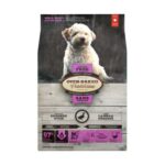 OBT Adult DOG Grain Free Duck Small Breed 2,27 kg