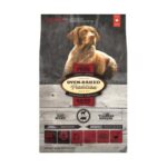 OBT Adult DOG Grain Free Red Meat All Breeds 5,67 kg