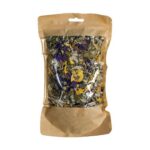 Dáme seno DOBROTA – bylinná směs 60 g