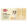 Milchie – čokoláda s vitamíny bílá 100g – TRIXIE