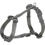 H-postroj PREMIUM – grafit