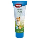 Premio GEFLÜGELCREME  – drůbeží paštika pro psy 110 g