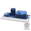 Dog Activity POCKER BOX VARIO 2  32×17 cm