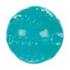 DentaFun míč,  6 cm, termoplastická guma (TPR)
